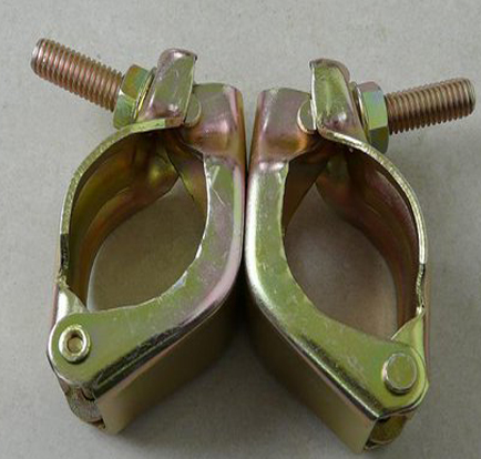 元拓沖壓韓式直角扣件價格 元拓沖壓韓式直角扣件價格